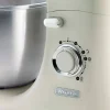 Köksassistent Beige