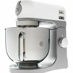 Köksmaskin KMX750WH