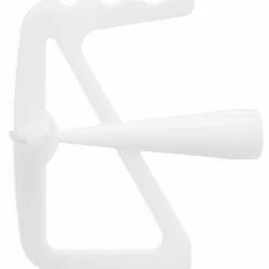 Köksmaskin 4.8L - Creme