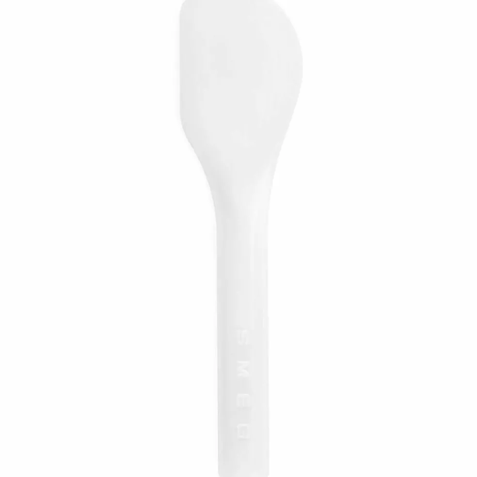 Köksmaskin 4.8L - Creme