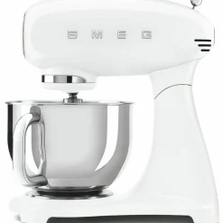 Köksmaskin 4.8L - Creme