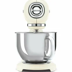 Köksmaskin 4.8L - Creme