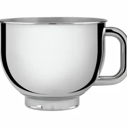 Köksmaskin 4.8L - Creme