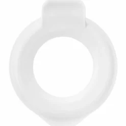 Köksmaskin 4.8L - Creme