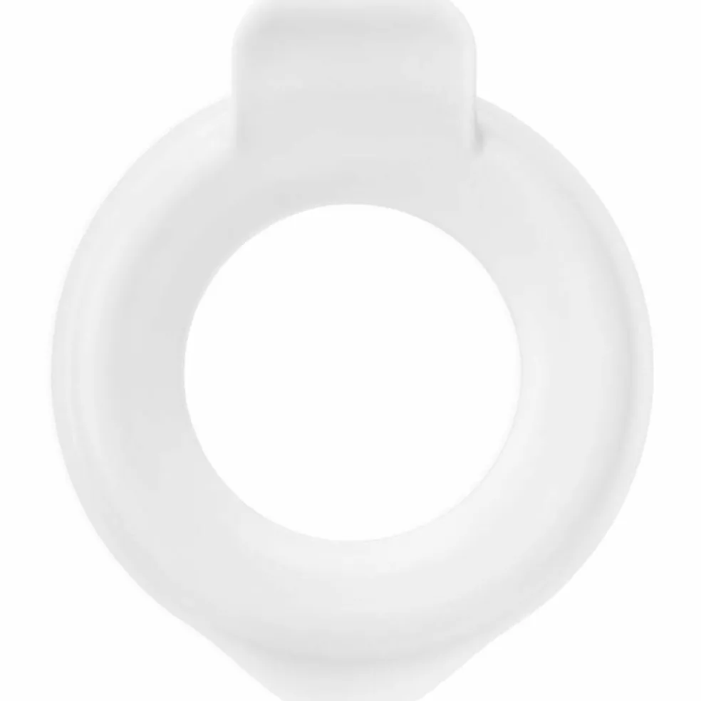 Köksmaskin 4.8L - Creme
