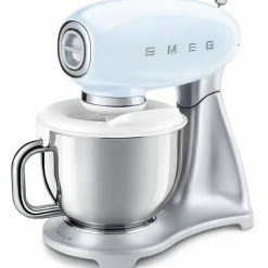 Köksmaskin 4.8L - Creme