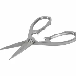 Kökssax 21 cm