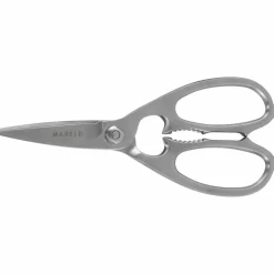 Kökssax 21 cm