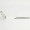 Kökssil 11 cm, rostfritt stål