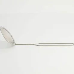 Kökssil 11 cm, rostfritt stål