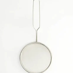 Kökssil 11 cm, rostfritt stål