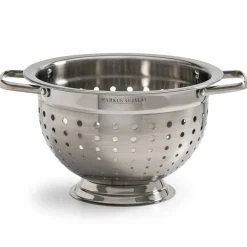 Klassiska Durkslag 24 cm.