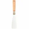 Klassisk stekspade medium