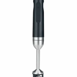 KM2BS-T70 Probaker Timer köksmaskin + IM4B-1000FP Prostick stavmixer