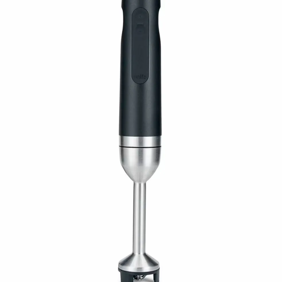 KM2BS-T70 Probaker Timer köksmaskin + IM4B-1000FP Prostick stavmixer