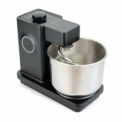 KM2BS-T70 Probaker Timer köksmaskin, degkrok i rostfritt stål