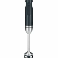 KM1GY-70 Probaker köksmaskin + IM4B-1000FP Prostick stavmixer