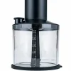 KM2GY-T70 Probaker Timer köksmaskin + IM4B-1000FP Prostick stavmixer