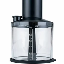 KM2GY-T70 Probaker Timer köksmaskin + IM4B-1000FP Prostick stavmixer