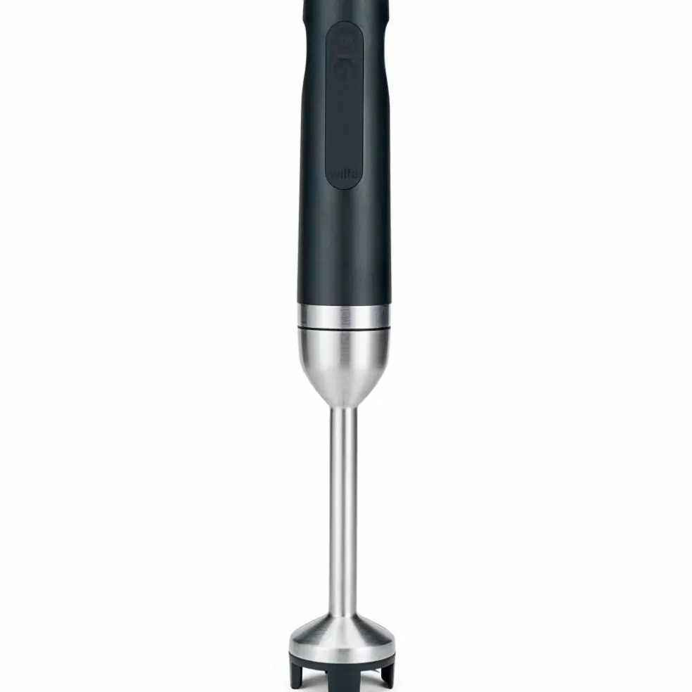 KM2GY-T70 Probaker Timer köksmaskin + IM4B-1000FP Prostick stavmixer