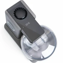 KM2GY-T70 Probaker Timer köksmaskin