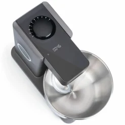 KM2GY-T70 Probaker Timer köksmaskin