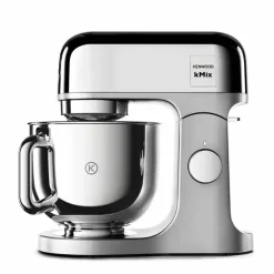 KMix KMX760CH köksassistent, krom
