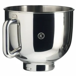 KMix skål