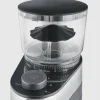 KM 3880 kaffekvarn