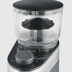 KM 3880 kaffekvarn