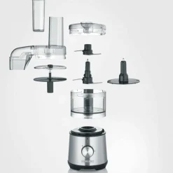 KM3865 matberedare, 500 ml