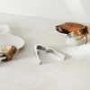 Knäckare