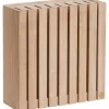 Knivblock