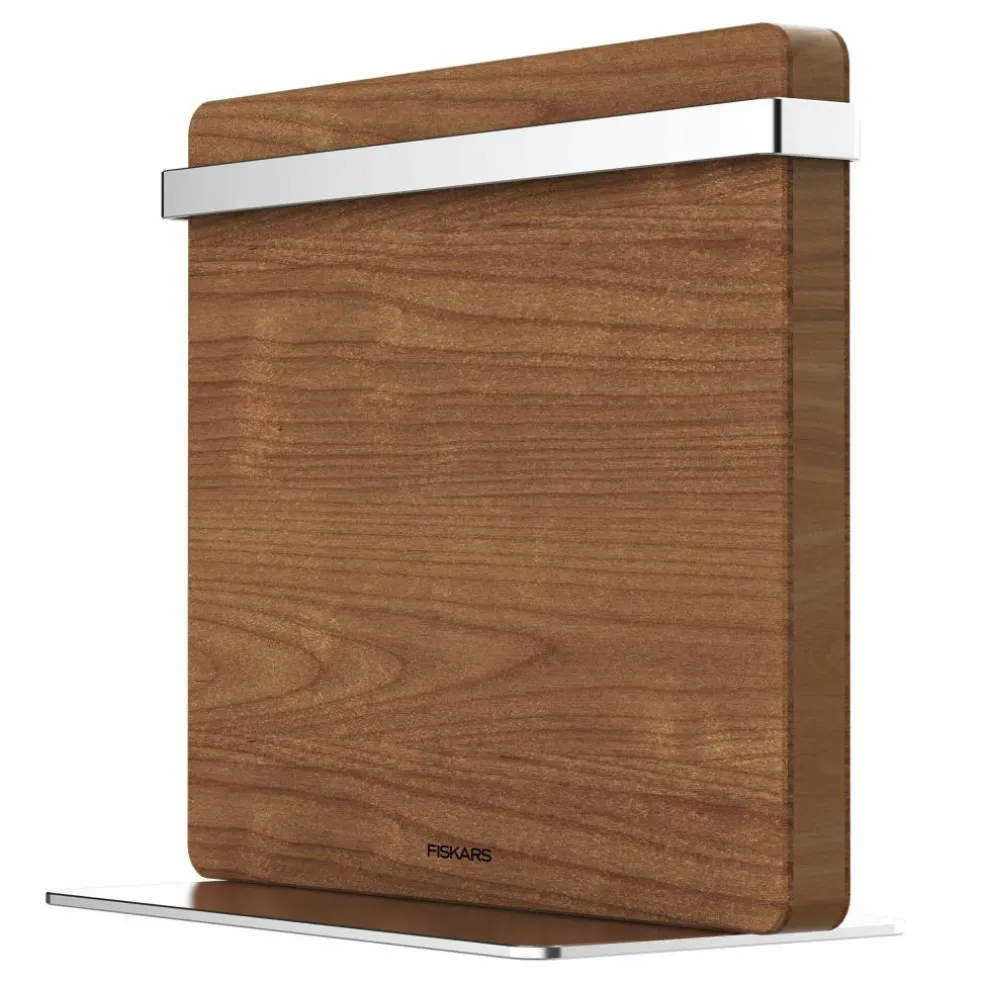 Knivblock Premium