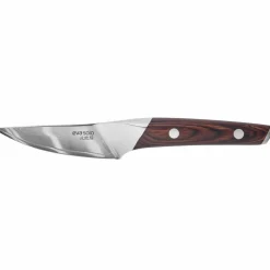 Kniv 9 cm