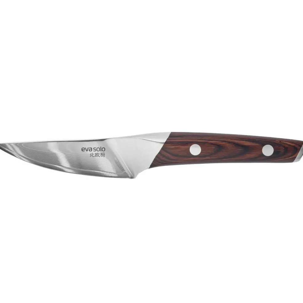 Kniv 9 cm