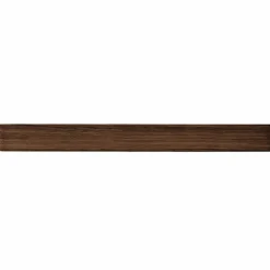 Knivlist ask, 32 cm