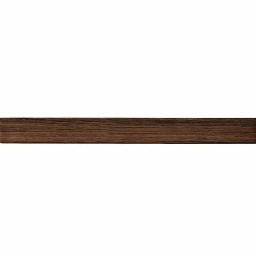 Knivlist ask, 32 cm