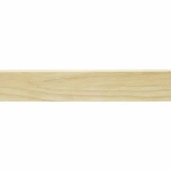 Knivlist, 50 cm