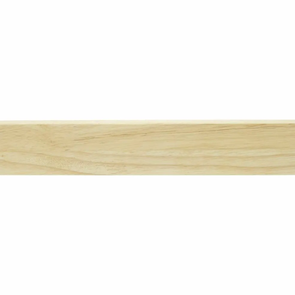 Knivlist, 50 cm