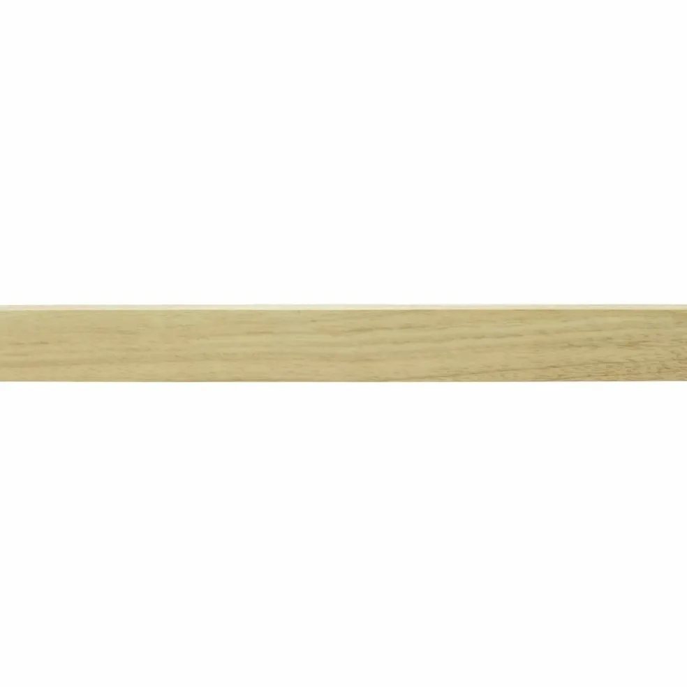 Knivlist, 50 cm