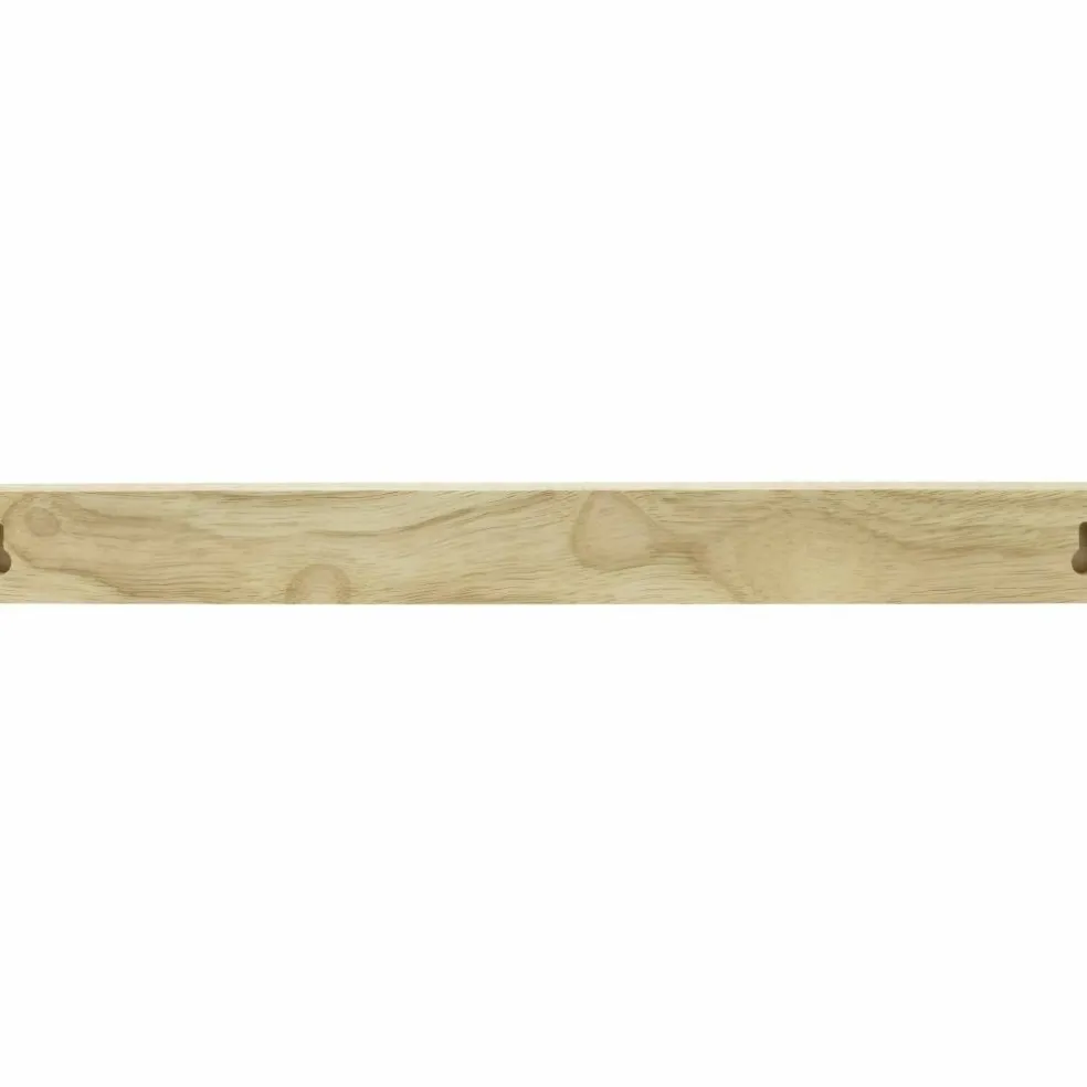 Knivlist, 50 cm
