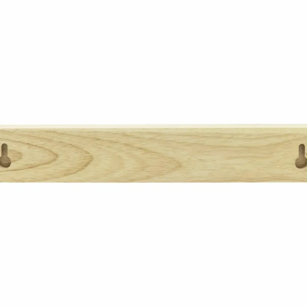 Knivlist, 50 cm