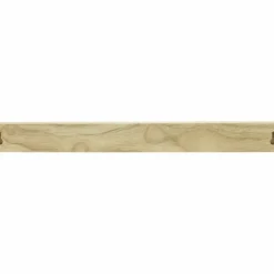 Knivlist, 30 cm
