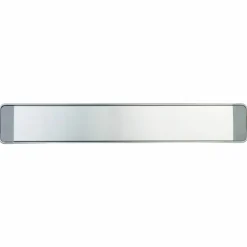 Knivlist slät 31cm