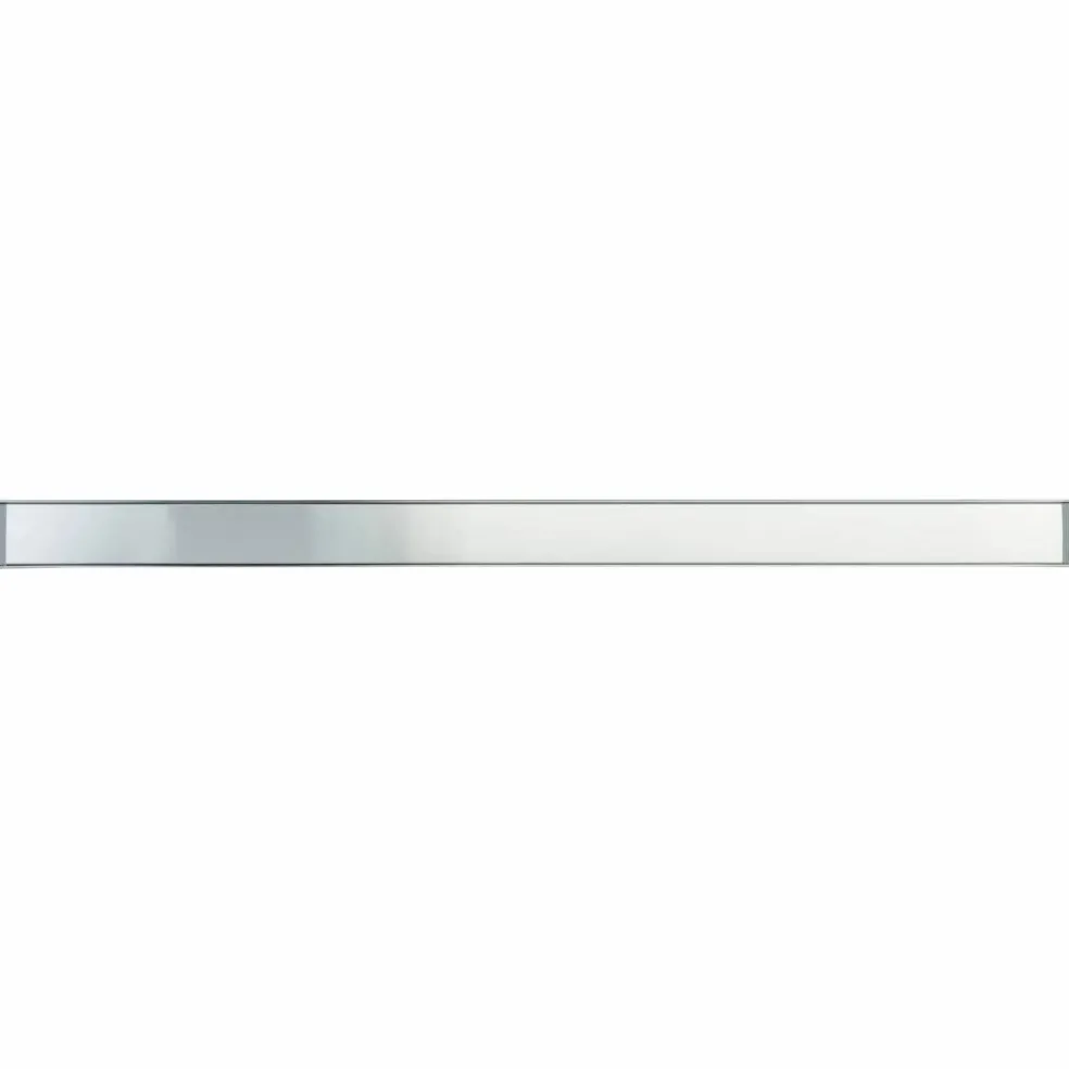 Knivlist slät 31cm