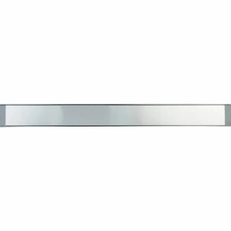 Knivlist slät 31cm