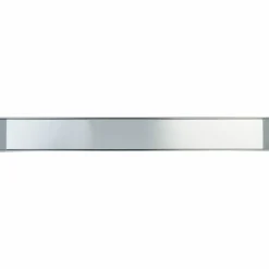 Knivlist slät 51cm