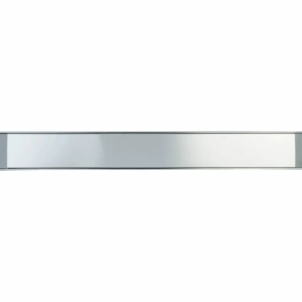 Knivlist slät 51cm