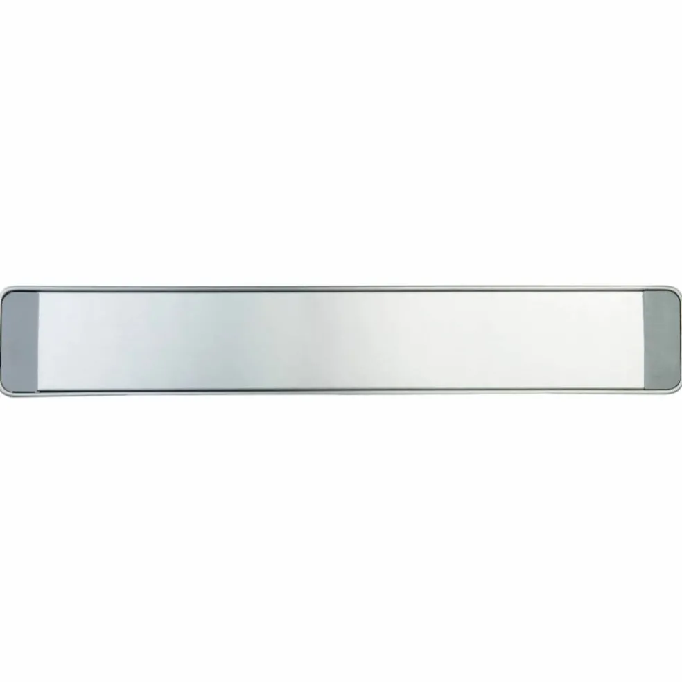 Knivlist slät 51cm